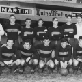 A Boca American