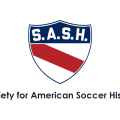 Welcome to the SASH website