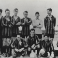 Philadelphia soccer in the 1940s and 1950s, part 1