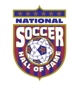 A Q&A with Roger Allaway on the National Soccer Hall of Fame election process