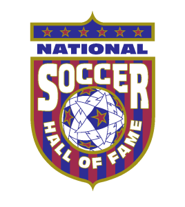 NSHOF logo