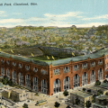 A timeline of early soccer in Cleveland: Beginnings (1889-1905)