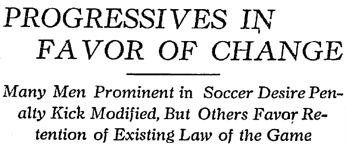 Philadelphia Inquirer, January 12, 1913
