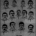 The AAPF and the ALPF: The beginnings of professional league soccer in the United States