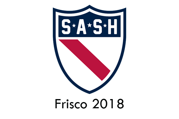 Report: American Soccer History Symposium and Annual Business Meeting, October 20-21, 2018