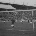 SASH uncovers earliest known footage of the U.S. Men’s National Team
