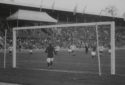 SASH uncovers earliest known footage of the U.S. Men’s National Team