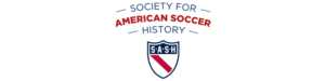 SASH logo with wordmark