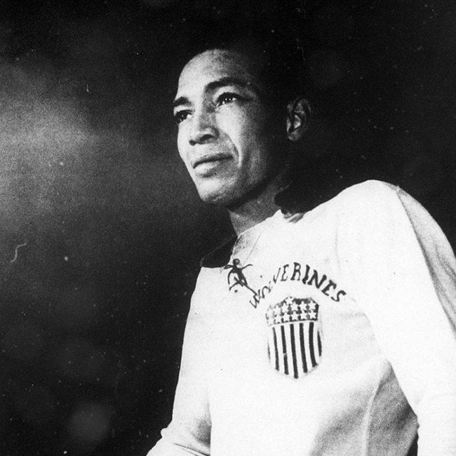 Society for American Soccer History