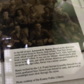 Including Kearny’s Leonard Raney