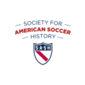 An Indoor Session: SASH at the 2020 USC Convention