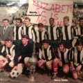 Fifty Years On: Teska and Schellscheidt on the 1970 U.S. Open Cup