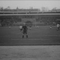 Behind the discovery of the earliest known footage of the United States Men’s National Team