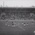 SASH uncovers footage of first overseas tour by a US club, Bethlehem Steel FC’s 1919 Scandinavian Tour