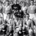 Footage from the Fall River Marksmen’s 1930 Central European tour