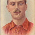 Image via The Arsenal History