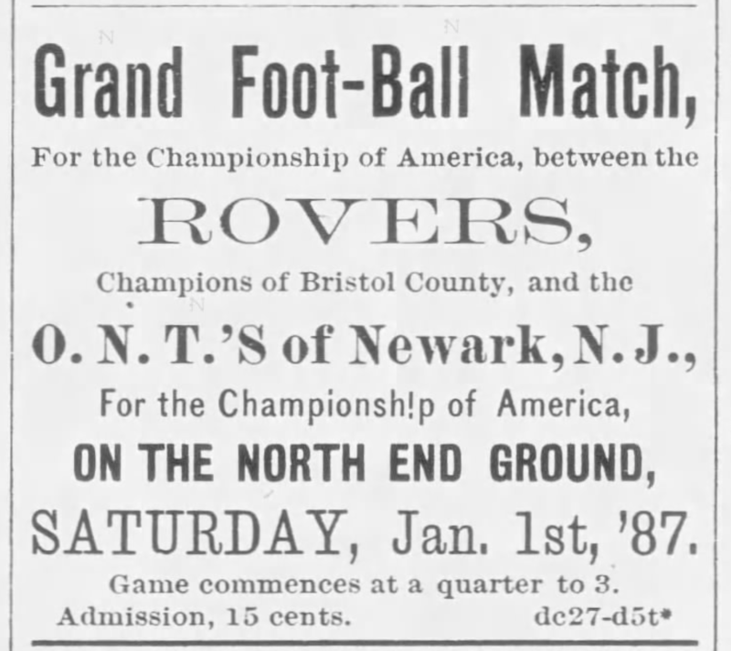 The rise and fall: Fall River and Pawtucket soccer, 1883-1896 – Society ...