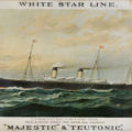 Sailor lads, jolly tars, and rovers of the briny deep: International ship-crew soccer matches in the US, 1890-1905, part 1