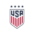 Power Ranking the USWNT Moms