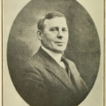 The Archives Room: The forgotten Thomas W. Cahill