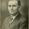 H Edgar Lewis. Spalding's Official "Soccer" Football Guide, 1916-17.