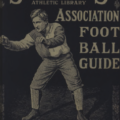 The Archives Room: Guides to American soccer’s past